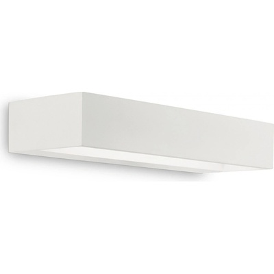 Ideal Lux 161785