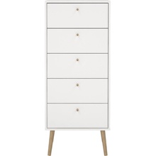 Tvilum Bodo 50,2x120,1x39,1 cm