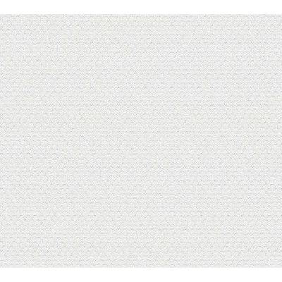 368978 Dětská vliesová tapeta na zeď Kids Studio, rozměry 0,53 x 10,05 m