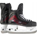CCM JetSpeed FT890