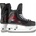 CCM JetSpeed FT890