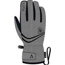 Matt Primat woman gloves Lady