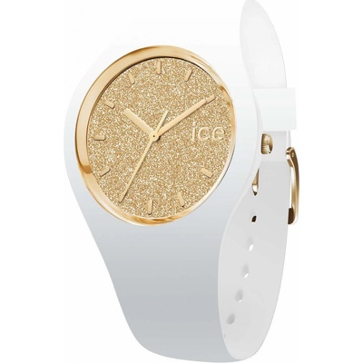 Ice Watch ICE.GT.WGD.U.S.15