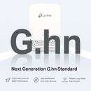 TP-Link PG1200 KIT