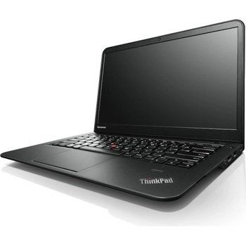 Lenovo ThinkPad Edge S440 20AY007CMC