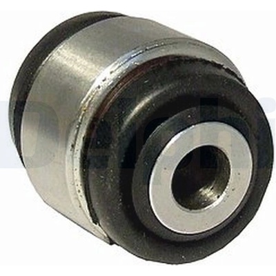 Uložení, řídicí mechanismus DELPHI TD554W