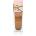 Yves Saint Laurent All Hours Glow Foundation дълготраен фон дьо тен цвят MW 25ml