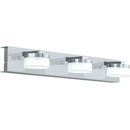 Image 1 of EGLO Romendo 96543