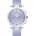 Claude Bernard Дамски часовник Claude Bernard Dress Code - 10251-3CLA-LAN (10251-3CLA-LAN)