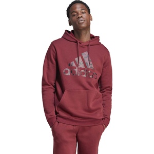Adidas Суитшърт Essentials (IP8342)