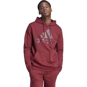 Adidas Суитшърт Essentials - sportdepot - 66,48 лв