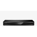 Panasonic DMR-UBC70EG