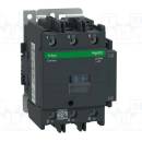 Schneider Electric LC1D95BD