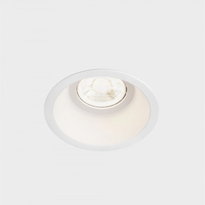 Kohl Lighting K50110.W.GU