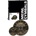 Meinl Classics Custom Dark Effects Pack