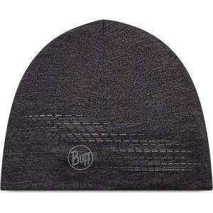 BUFF Шапка dryflx