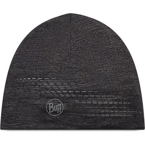 BUFF Шапка dryflx