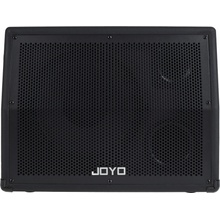 JOYO B110