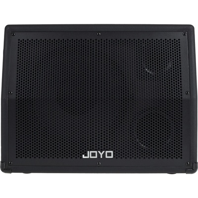 JOYO B110