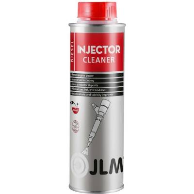 JLM Diesel Injector Cleaner Pro 250 ml