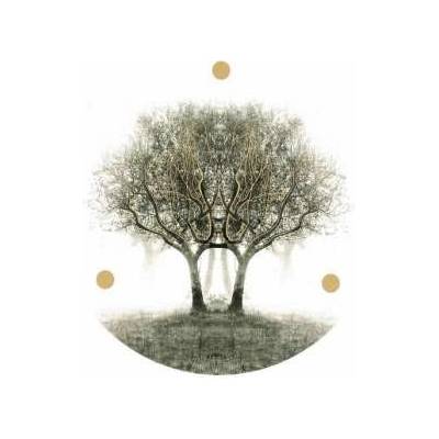 Lili Refrain - ULU LP