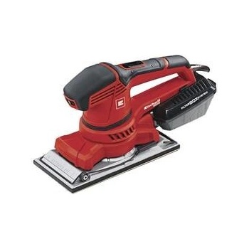 Einhell TE-OS 2520