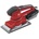 Einhell TE-OS 2520
