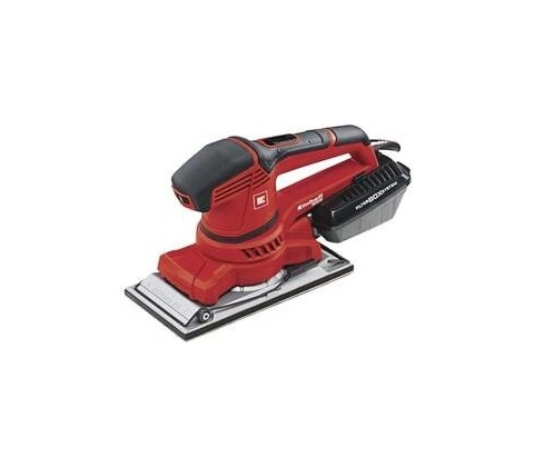 Einhell TE-OS 2520