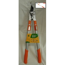 Winland 70-103cm TW7101
