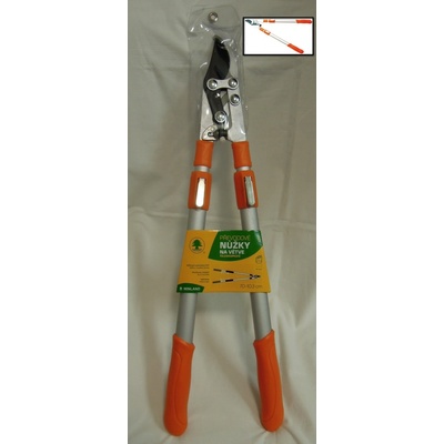 Winland 70-103cm TW7101
