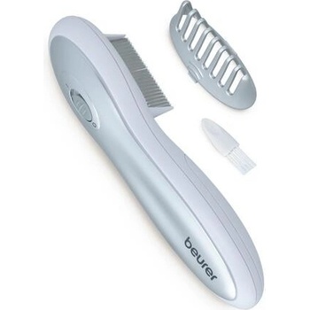 Beurer HT15 hřeben na odstranění vší