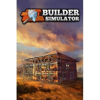 Builder Simulator