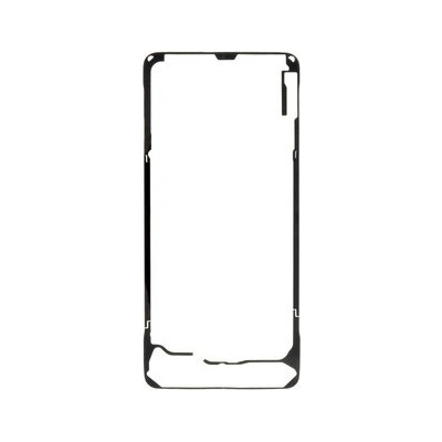 Samsung A415F Galaxy A41 Lepení pod Kryt Baterie (Service Pack) 8596311215490 – Sleviste.cz