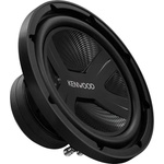 Kenwood KFC-PS2517W Автоколони