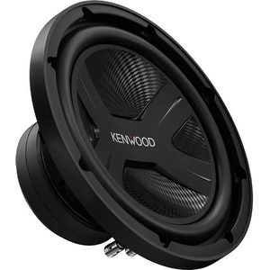 Kenwood KFC-PS2517W Автоколони