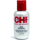 Vlasová regenerácia Chi Silk Infusion Silk Reconstructing Complex 59 ml