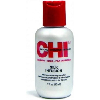 Chi Silk Infusion Silk Reconstructing Complex 59 ml
