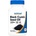 Nutricost Black Cumin Seed Oil, 1000 mg, 120 софтгел капсули, Nutricost (67368 (474101) NC)