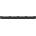 Lanberg patch panel 24 port 1U 19" CAT. 6a utp black (PPUA-1024-B)