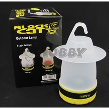 Black Cat Outdoor lampa