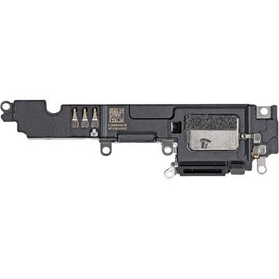 iPhone 14 Plus - Reproduktor / Loudspeaker – Zboží Živě