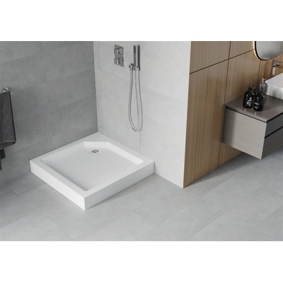 MEXEN RIO 90 x 90 cm 45109090