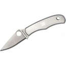Spyderco Bug C133P