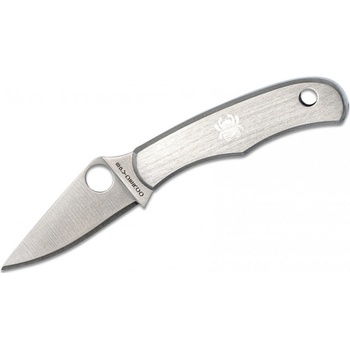 Spyderco Bug C133P