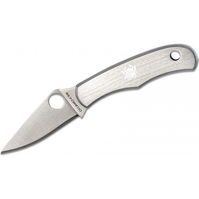 Spyderco Bug C133P