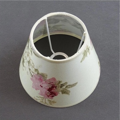 TK Lighting NSTK8201 – Zboží Dáma