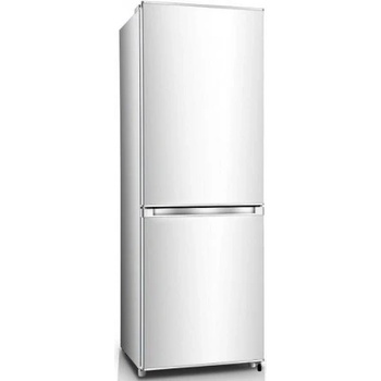 Hisense RB372N4AW2,