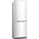 Hisense RB372N4AW2,