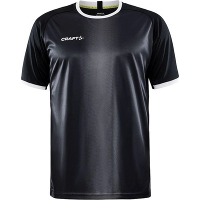 Craft Progress 2.0 Graphic Jersey 1910178 999900