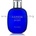 Lanvin L'Homme Sport EDT 30 ml